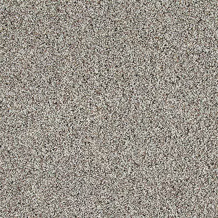 frozen-tundra-925-hb293-mohawk-carpet-rug