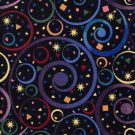 fun-and-games-joy-carpets-rug-theater