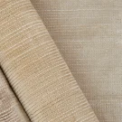 gallery-Supreme_Envy_topaz-rosecore-carpet-stanton-rug