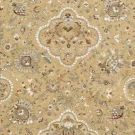 glaze-capella-stanton-carpet-rug
