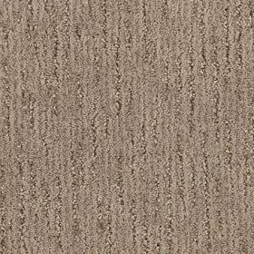 Glazed Walnut