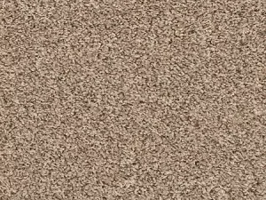 havana-encore-mohawk-carpet-rug
