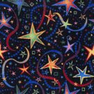 have-a-blast-joy-carpets-rug-theater