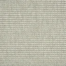heather-grey-costa-rica-remix-stanton-carpet-rug