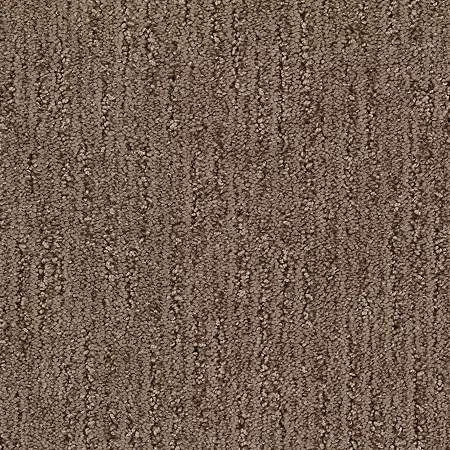 hickory-stick-scupltured-touch-mohawk-carpet-rug