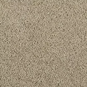 Island Taupe