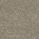 london-fog-952-hb293-mohawk-carpet-rug