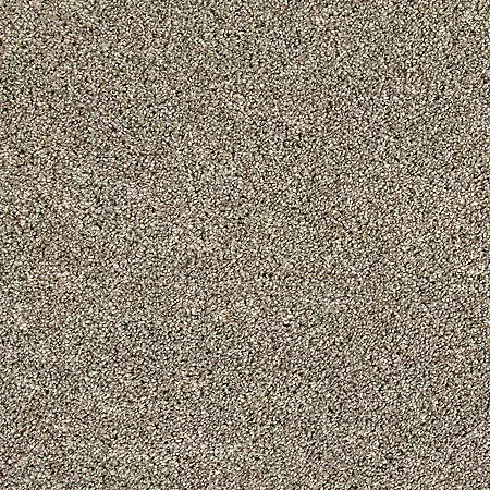 london-fog-952-hb293-mohawk-carpet-rug