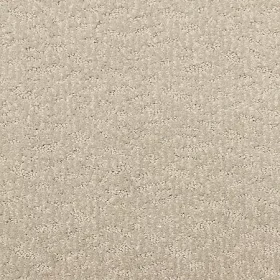 Luxe