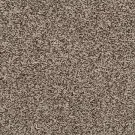 mercury-shadows-forester-mohawk-carpet-rug