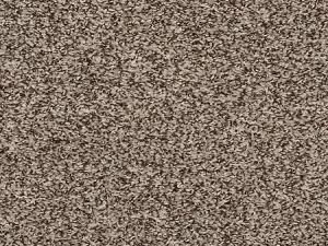 mercury-shadows-forester-mohawk-carpet-rug