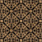 midnight-chateau-chic-joy-carpets-rug