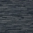 midnight-wavelength-stanton-carpet-rug