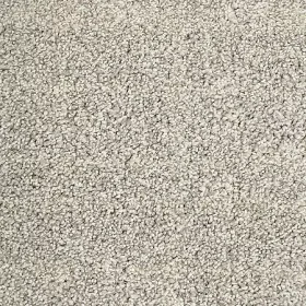Misty Granite