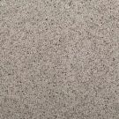 overcast-hb276-mohawk-carpet-rug