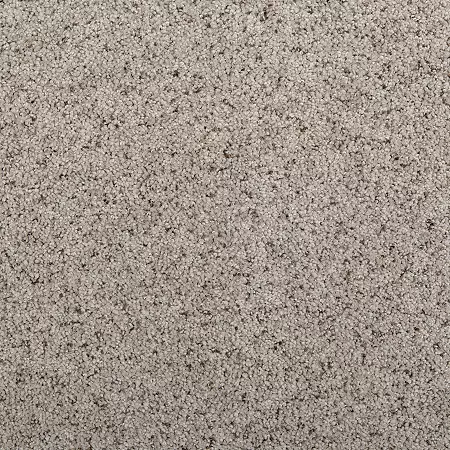 overcast-hb276-mohawk-carpet-rug