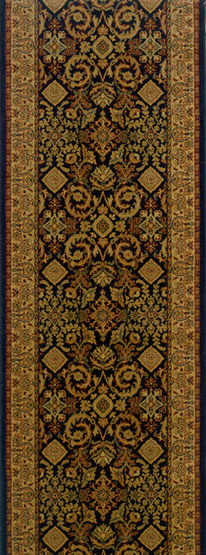 panther-topkapi-runner-stanton-carpet-rug