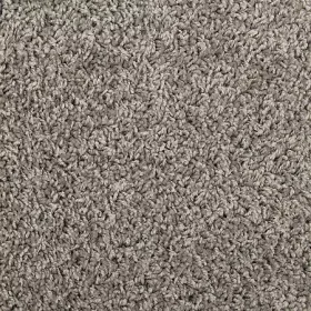 Pewter