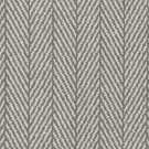 pewter-spencer-selection-carpet-rug