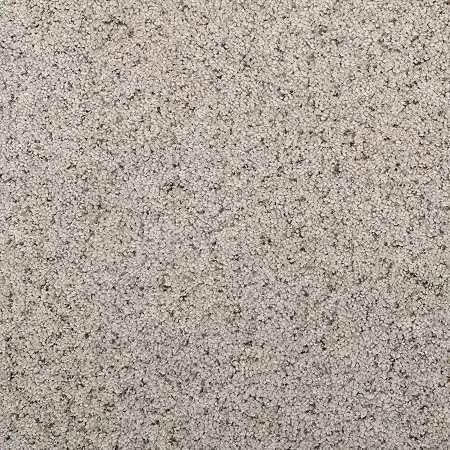 rain-dance-hb276-mohawk-carpet-rug