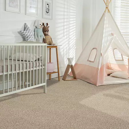 room-744-sp424-mohawk-carpet-rug