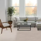Classic Fit II by Mohawk