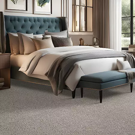 room-baley-nelson-bay-mohawk-carpet-rug