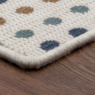 Pollie by Prestige Mills