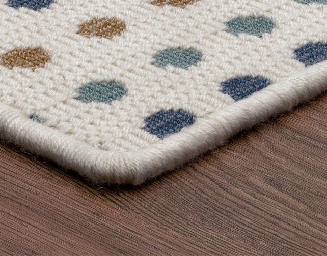 Pollie by Prestige Mills