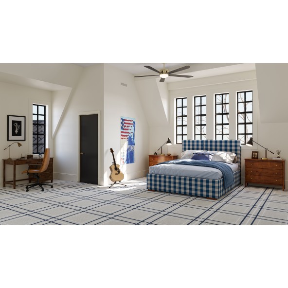 room-denim-young-at-heart-joy-carpets-rug