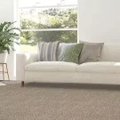 room-desert-dust-restorative-i-mohawk-carpet-rug