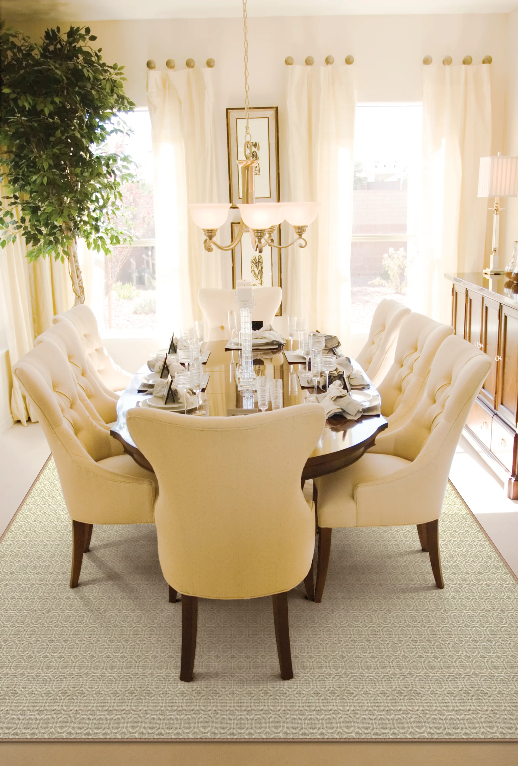 room-flax-bergen-stanton-carpet-rug
