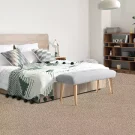 room-flax-seed-assorted-elements-ii-mohawk-carpet-rug