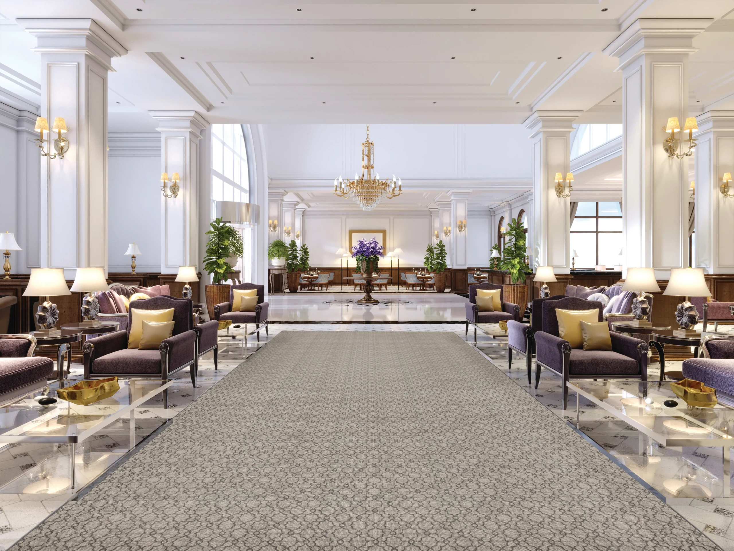 room-fog-theatre-stanton-street-carpet-rug