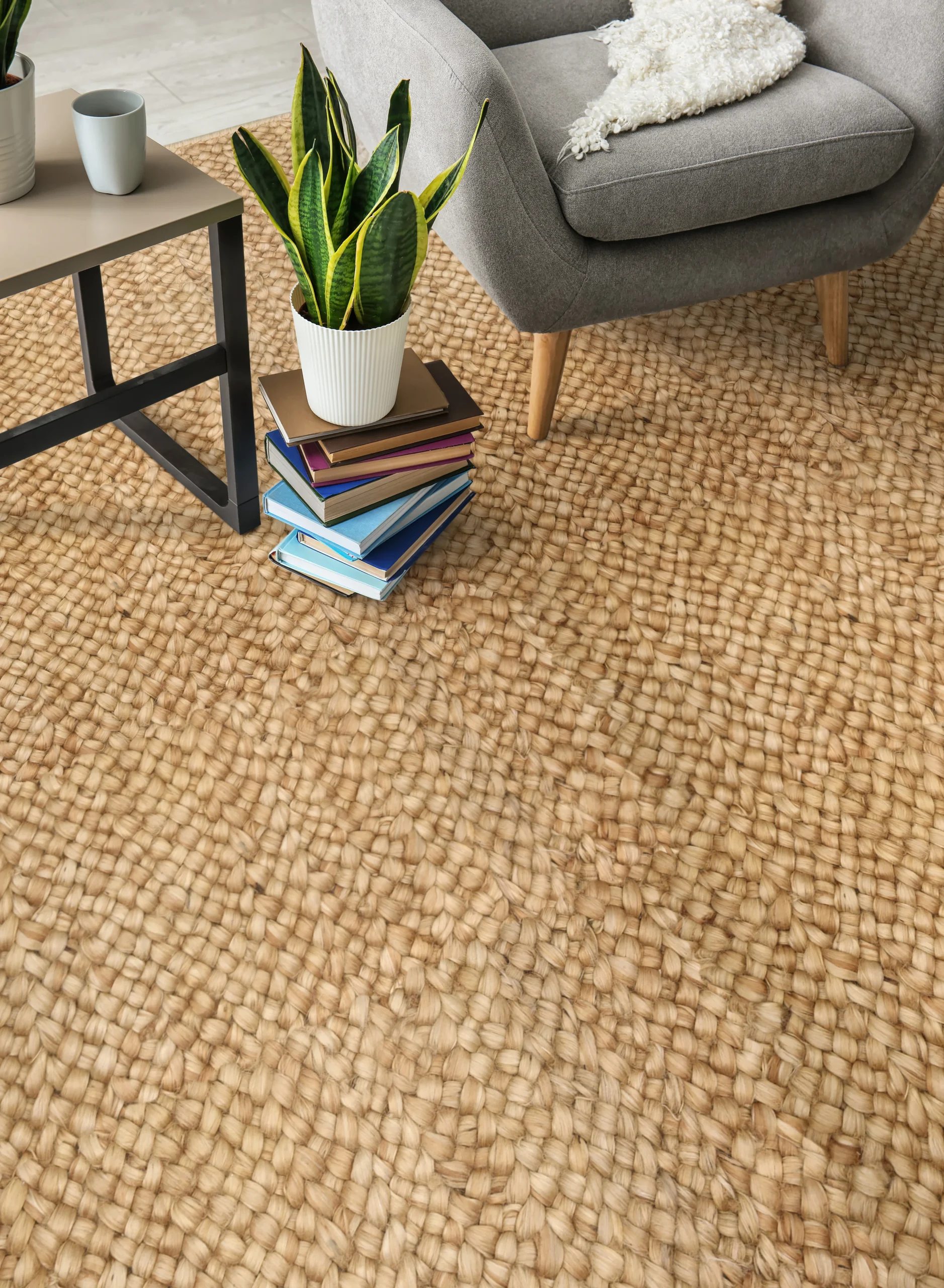 room-golden-mochima-stanton-rug