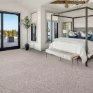 room-pascal-ravella-mohawk-carpet-rug