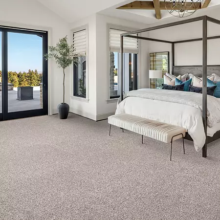 room-pascal-ravella-mohawk-carpet-rug