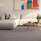 room-resplendence-sublime-style-mohawk-carpet-rug