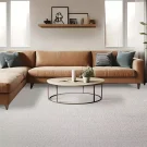room-sherman-modernity-mohawk-carpet-rug