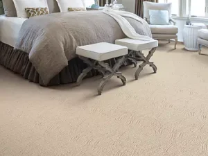 room-untamed-chic-mohawk-carpet-rug