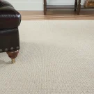 room-vanilla-bond-street-stanton-carpet-rug