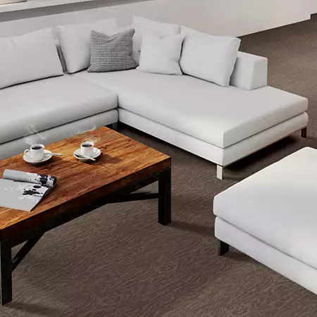 room-walnut-timberline-mohawk-carpet-rug