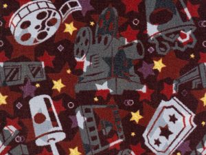 ruby-motion-picture-joy-carpets-home-theater