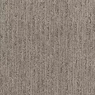 sand-scupltured-touch-mohawk-carpet-rug