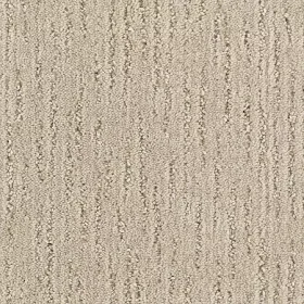 Shadow Beige
