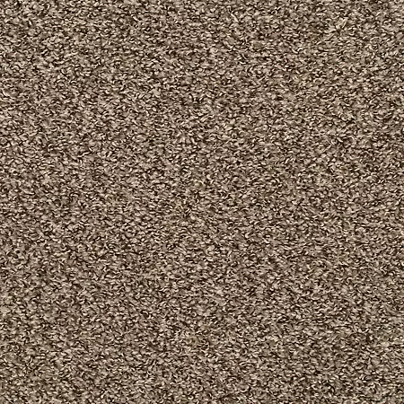shimmer-ash-encore-mohawk-carpet-rug