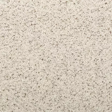 silver-dollar-hb276-mohawk-carpet-rug