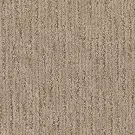 summer-wheat-scupltured-touch-mohawk-carpet-rug