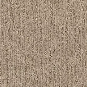 Summer Wheat