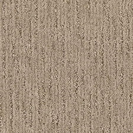 summer-wheat-scupltured-touch-mohawk-carpet-rug